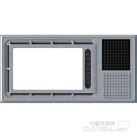 法尔凯特全屋顶银河系列YH600ZHF-2银